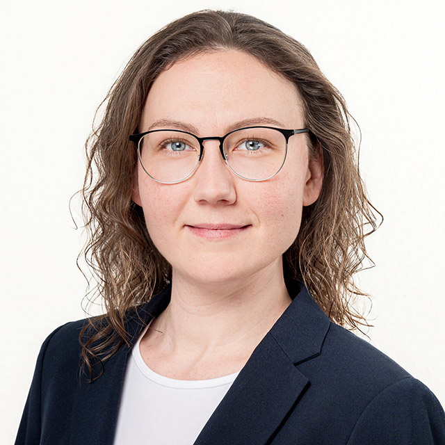 catharina schupp