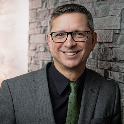 Ihr Ansprechpartner rund um alle Pressemeldungen zum Versicherungsrecht: Norman Wirth