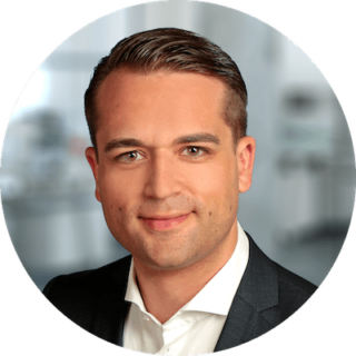 Stimmen unserer Mandanten: Thomas Soltau Vorstand wallstreet:online capital AG