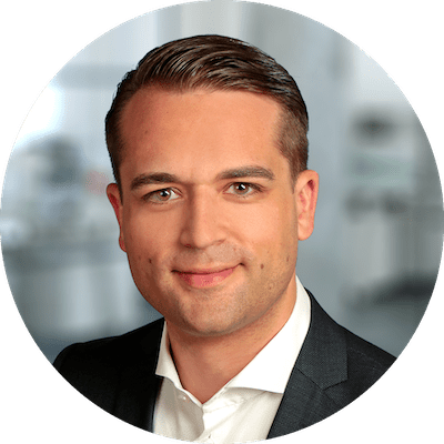 Stimmen unserer Mandanten: Thomas Soltau Vorstand wallstreet:online capital AG