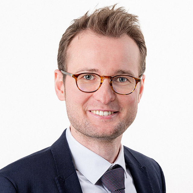 tobias stegemann