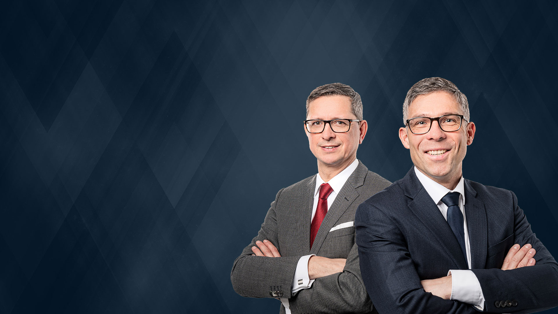 wirth kanzlei berlin norman wirth tobias struebing