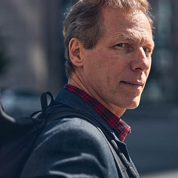 Bewertung Wirth Rechtsanwälte