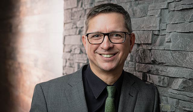 Rechtsanwalt für Unfallversicherung Norman Wirth