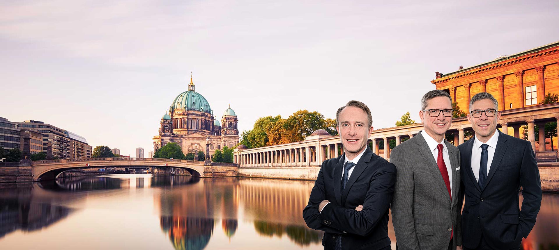 Wirth-Rechtsanwälte