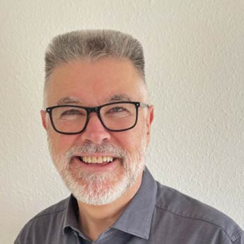 jürgen weber inhaber weberfinanz & webergeneration