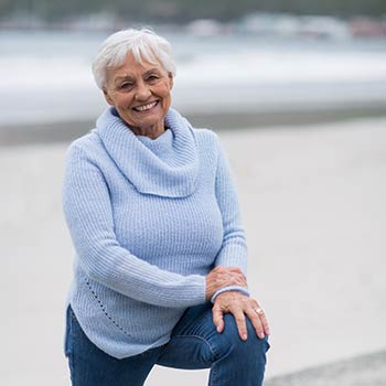 Bewertung Wirth Rechtsanwälte Ralf Göhler