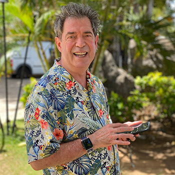 Wie Wirt Rechtsanwälte Versicherungsvermittler B. zu seinem Recht geholfen hat!