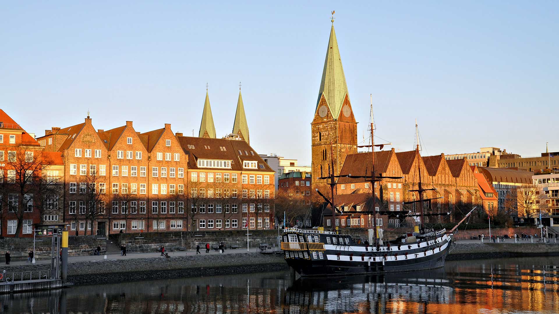 Rechtsanwälte bei Berufsunfähigkeit für (Stadt)