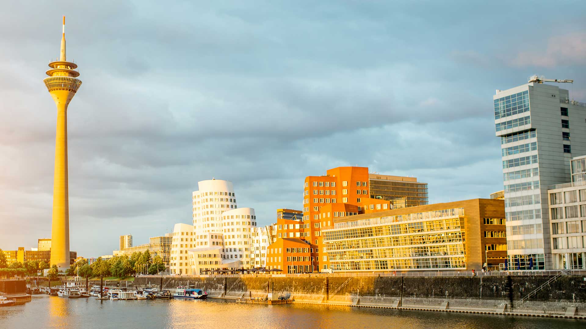 Rechtsanwälte bei Berufsunfähigkeit für (Stadt)