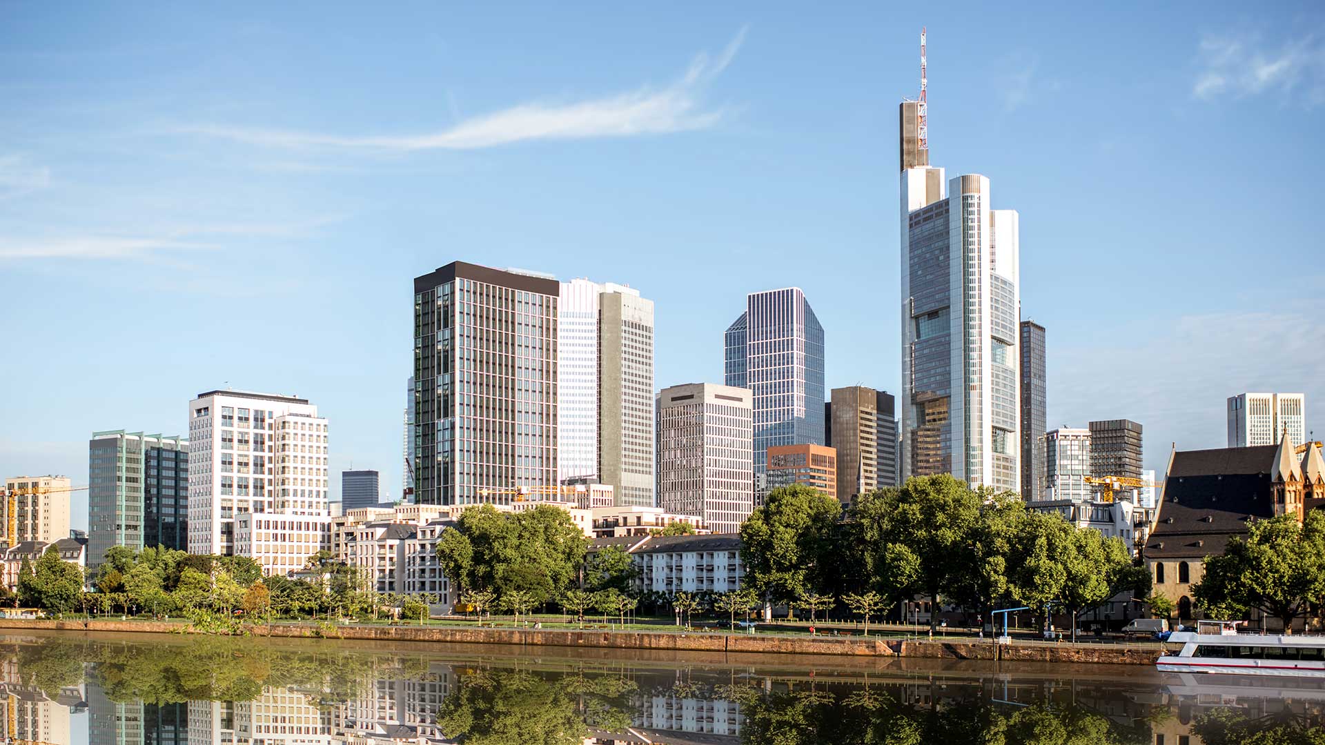 Rechtsanwälte bei Berufsunfähigkeit für (Stadt)
