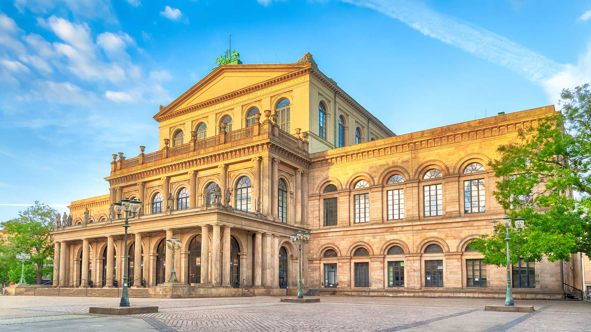 Rechtsanwälte bei Berufsunfähigkeit für (Stadt)