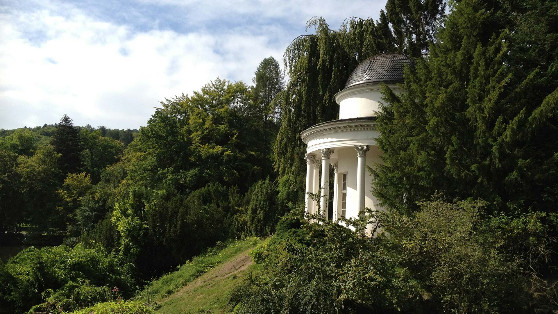 Rechtsanwälte bei Berufsunfähigkeit für (Stadt)