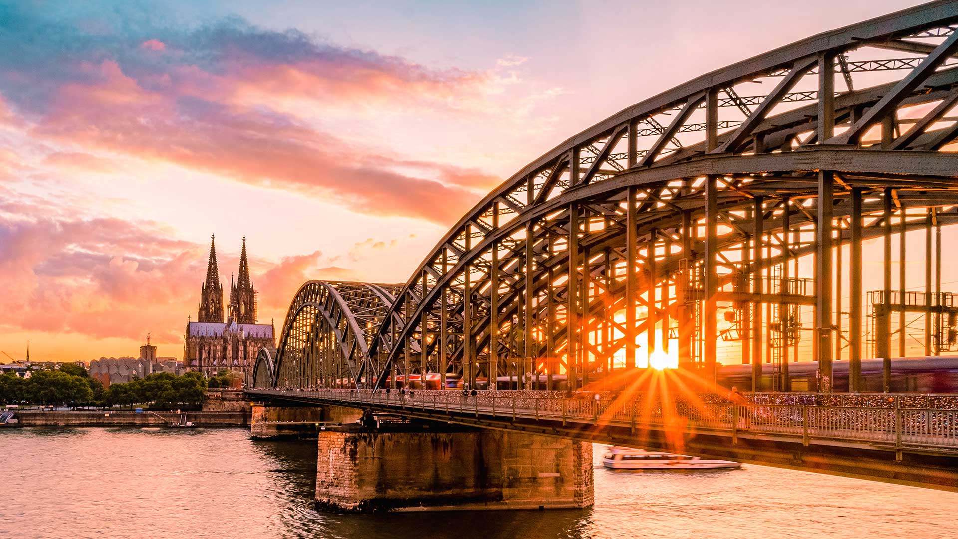 Rechtsanwälte bei Berufsunfähigkeit für (Stadt)