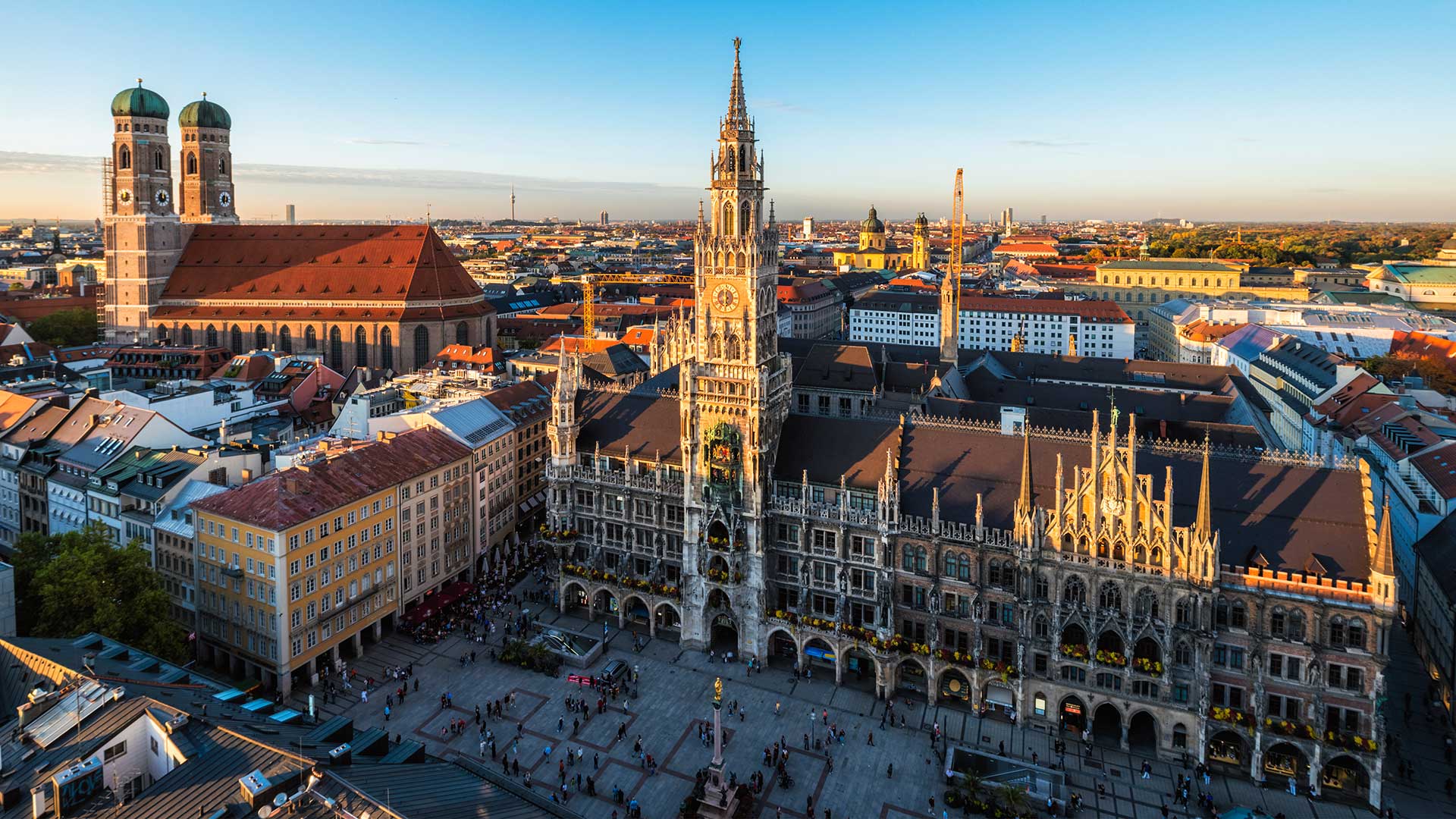 Rechtsanwälte bei Berufsunfähigkeit für (Stadt)