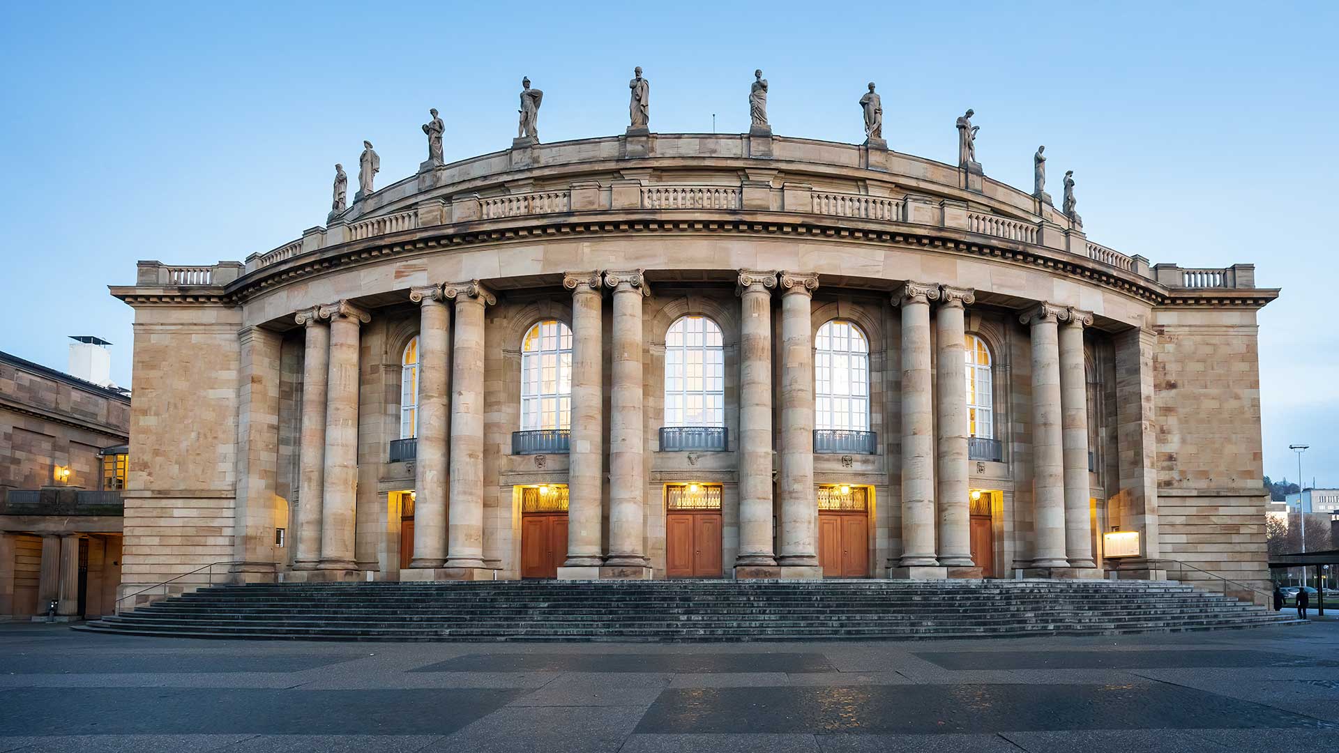 Rechtsanwälte bei Berufsunfähigkeit für (Stadt)