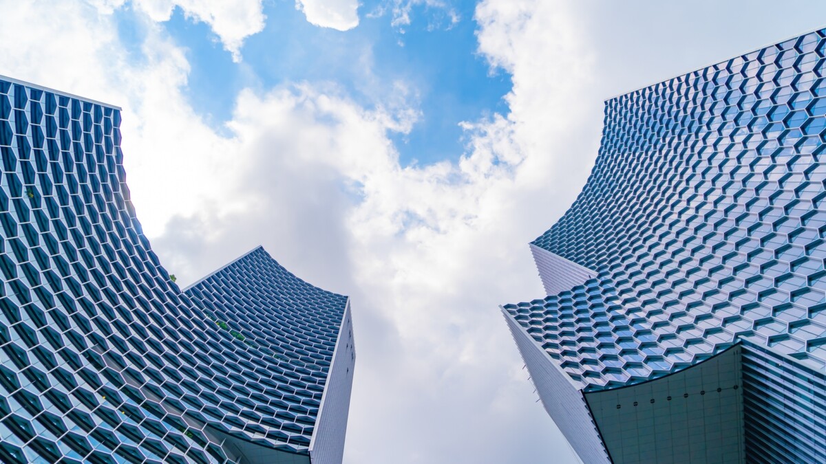 Anwalt für Handelsvertreterrecht