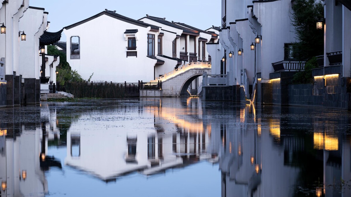 Unterstützung, wenn die Versicherung die Flutschäden nicht zahlt