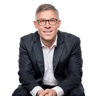 Tobias Strübing von Wirth Rechtsanwälte