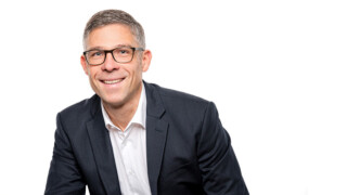 Tobias Strübing, Fachanwalt für Versicherungsrecht - Wirth Rechtsanwälte