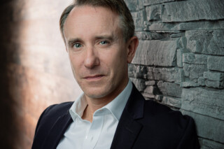 Daniel Berger von Wirth Rechtsanwälte