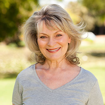 Bewertung von Sabine M., Lehrerin