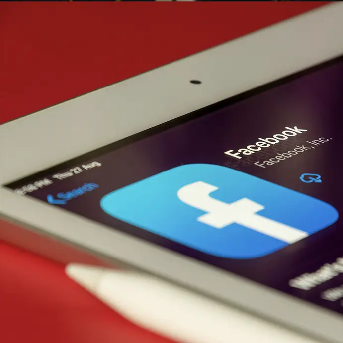 Dringender Handlungsbedarf für Finfluencer sowie kooperierende Unternehmen und Marktteilnehmer