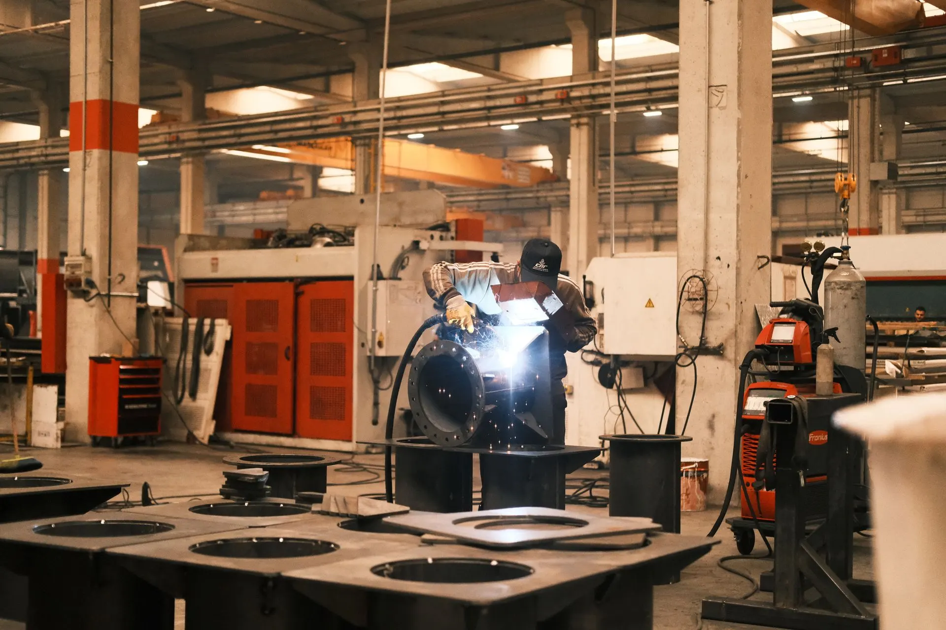 Titelbild Betriebsunterbrechungsversicherung zahlt nicht – was Unternehmer wissen müssen