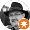 Carsten R.